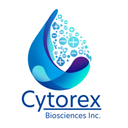(c) Cytorex.com